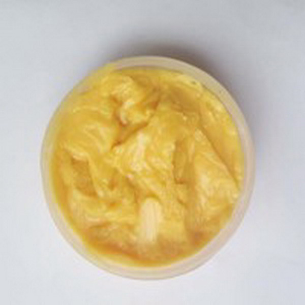 常規(guī)潤(rùn)滑脂