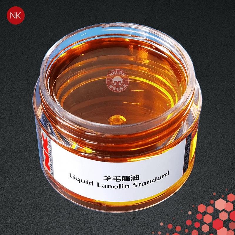 LL_小.jpg.png LL_小.jpg.png