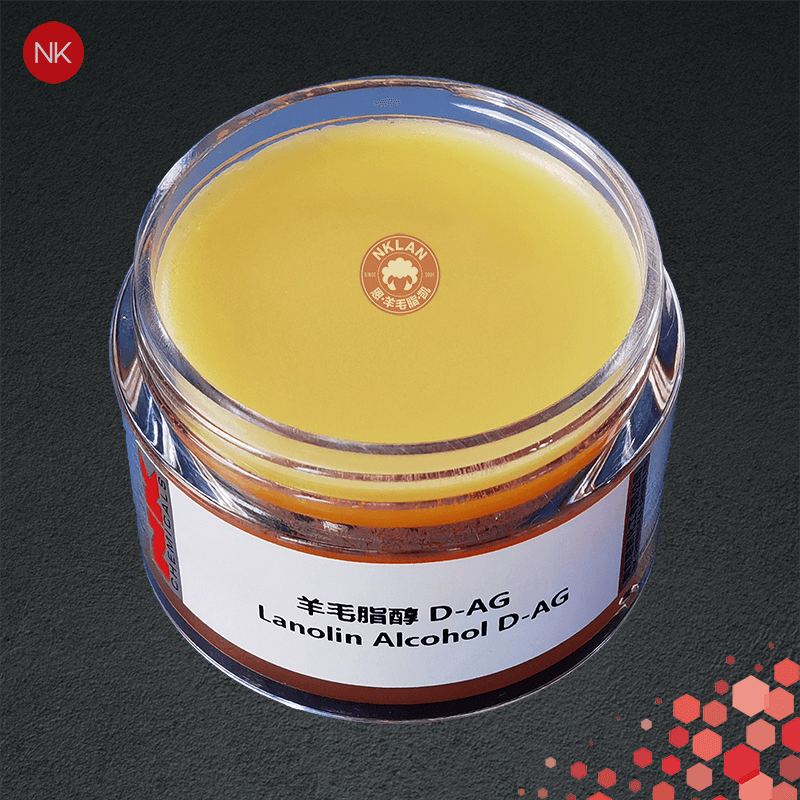 D-AG_小.jpg.png D-AG_小.jpg.png