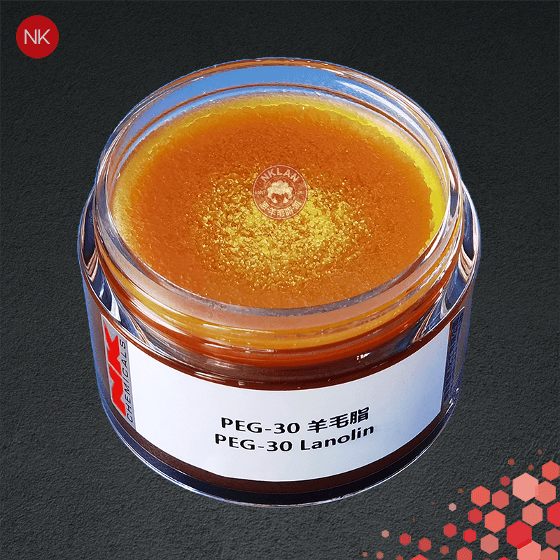 PEG-30_小.jpg.png PEG-30_小.jpg.png