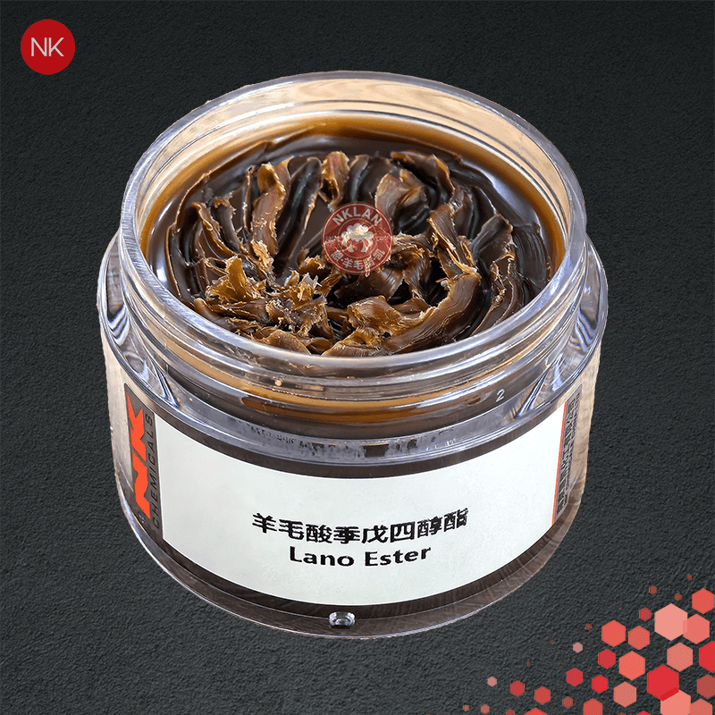 LanoEster_小.jpg.png LanoEster_小.jpg.png